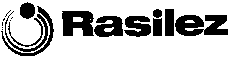 Rasilez