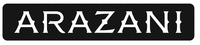 ARAZANI