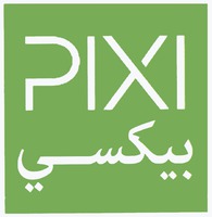 PIXI