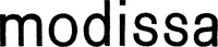 modissa