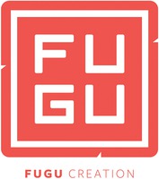 FUGU FUGU CREATION