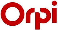 Orpi