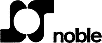 noble