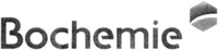 Bochemie