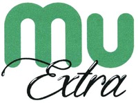 Mu Extra