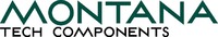 MONTANA TECH COMPONENTS