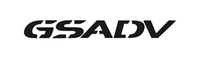 GSADV