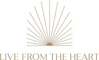 LIVE FROM THE HEART