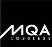 MQA LOSSLESS