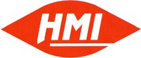 HMI