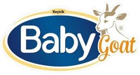 Baby Goat Keçicik