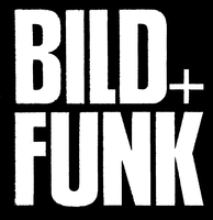 BILD + FUNK