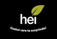 HEI Gustul care te surprinde!