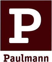 P Paulmann