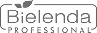 Bielenda PROFESSIONAL