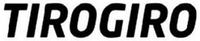 TIROGIRO