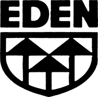 EDEN