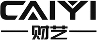 CAIYI