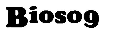 Biosog