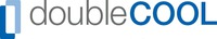 doubleCOOL