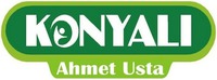 KONYALI Ahmet Usta