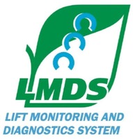 LMDS LIFT MONITORING AND DIAGNOSTICS SYSTEM