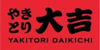 YAKITORI DAIKICHI