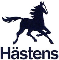 Hästens