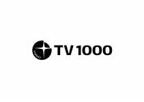 TV1000 VIASAT