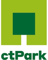 ctPark