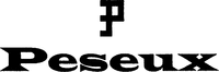 Peseux