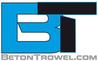 BT BetonTrowel.com