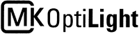MK OptiLight