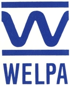 W WELPA