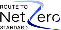ROUTE TO NET ZERO STANDARD