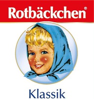 Rotbäckchen Klassik