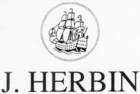 J. HERBIN