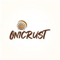 ONICRUST