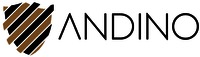 ANDINO
