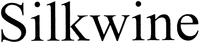 Silkwine