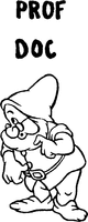 PROF DOC