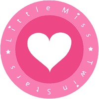 Little Miss Twin Stars
