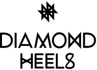 DIAMOND HEELS