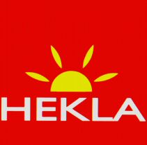HEKLA