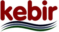 kebir