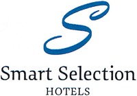 Smart Selection HOTELS