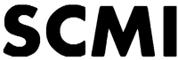 SCMI