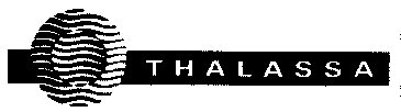 THALASSA