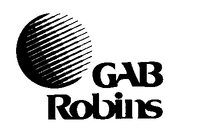 GAB Robins