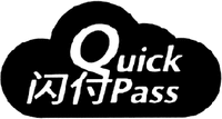 Quick Pass